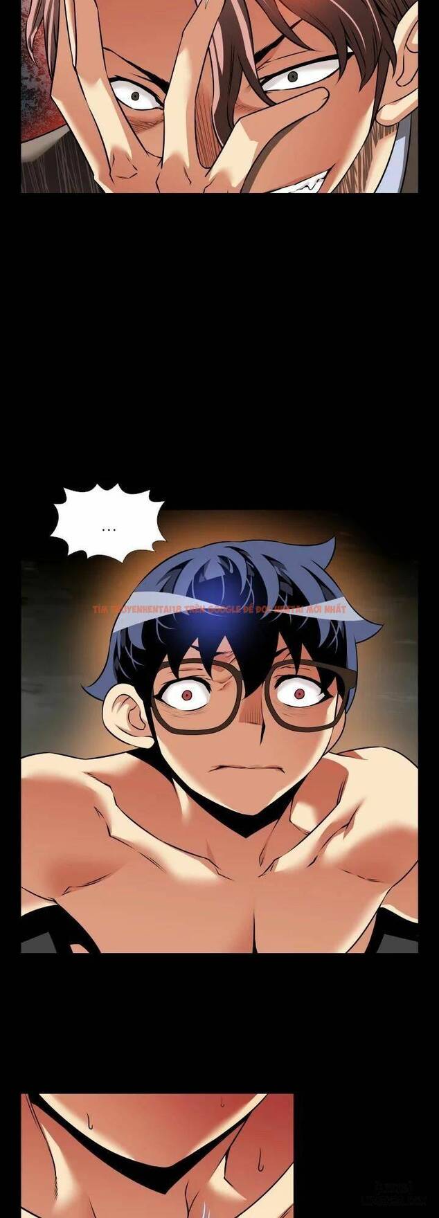 Xem ảnh 16 trong truyện hentai Thông Số Tình Yêu - Chapter 97 - hentaitvn.net