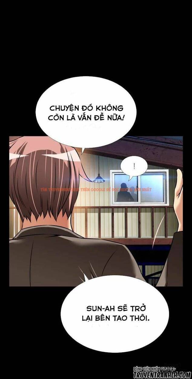Xem ảnh 19 trong truyện hentai Thông Số Tình Yêu - Chapter 97 - hentaitvn.net