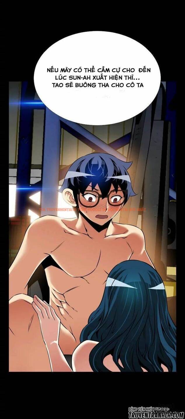 Xem ảnh 29 trong truyện hentai Thông Số Tình Yêu - Chapter 97 - hentaitvn.net