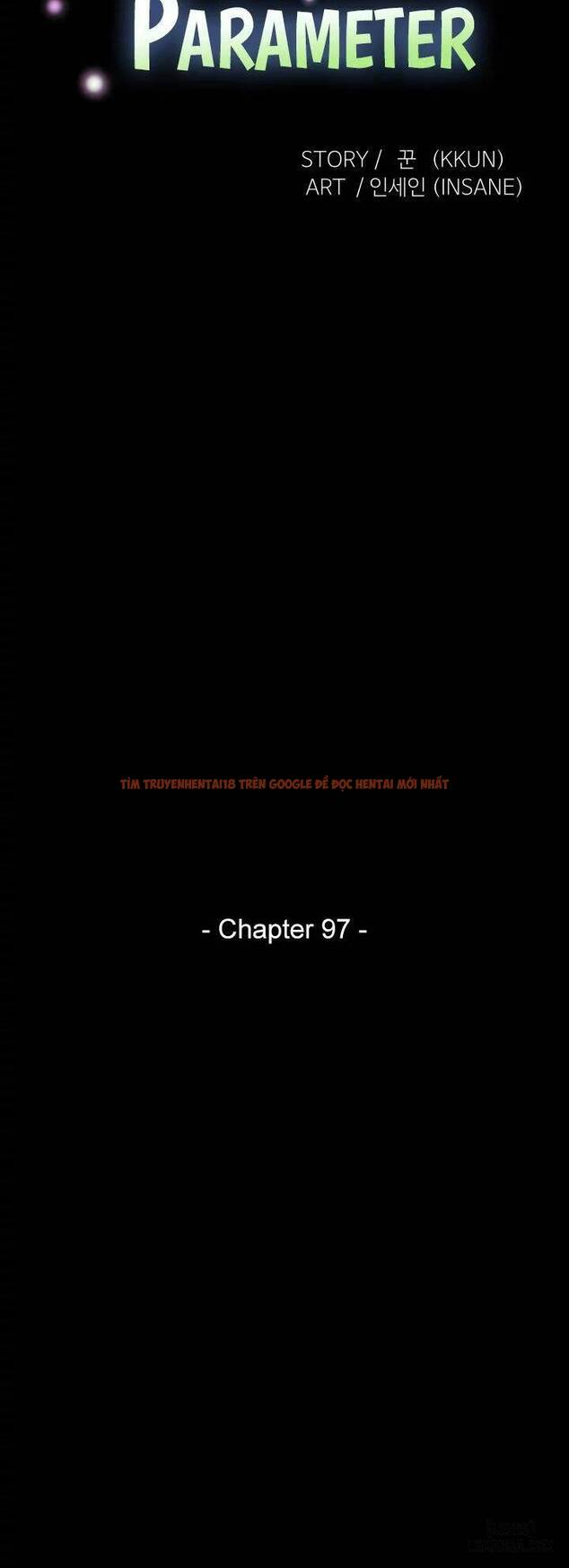 Xem ảnh 3 trong truyện hentai Thông Số Tình Yêu - Chapter 97 - hentaitvn.net