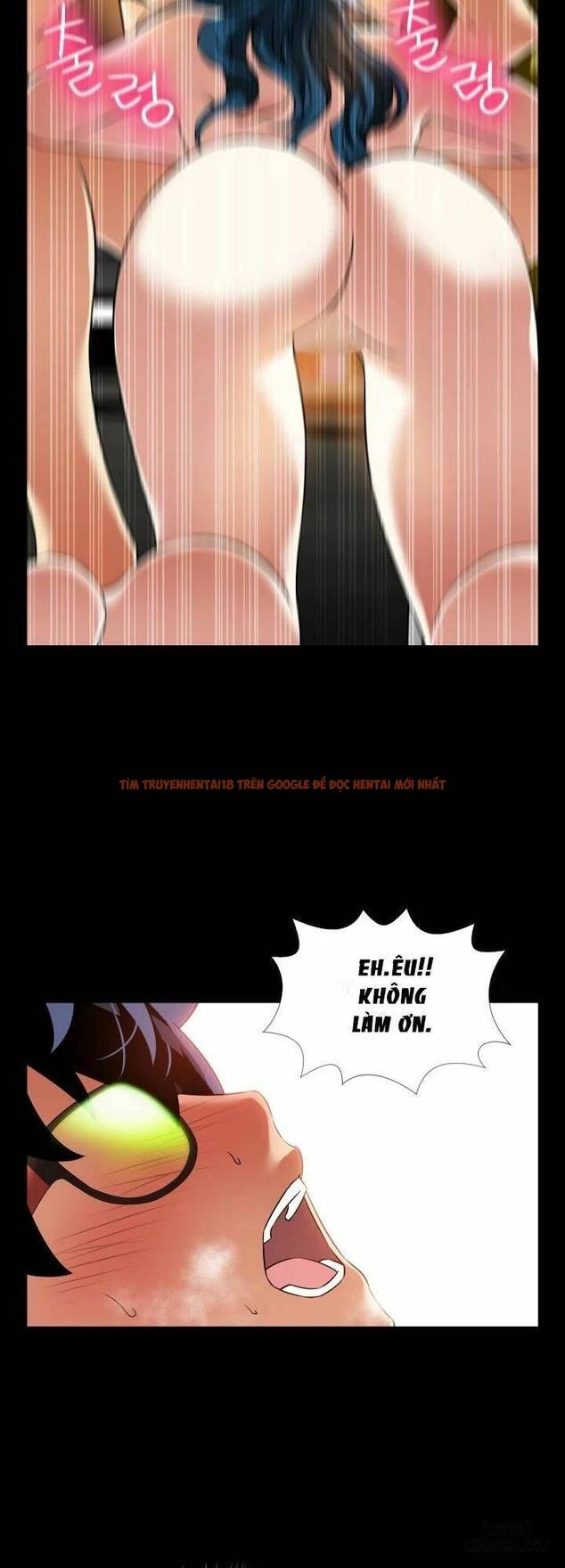 Xem ảnh 37 trong truyện hentai Thông Số Tình Yêu - Chapter 97 - hentaitvn.net