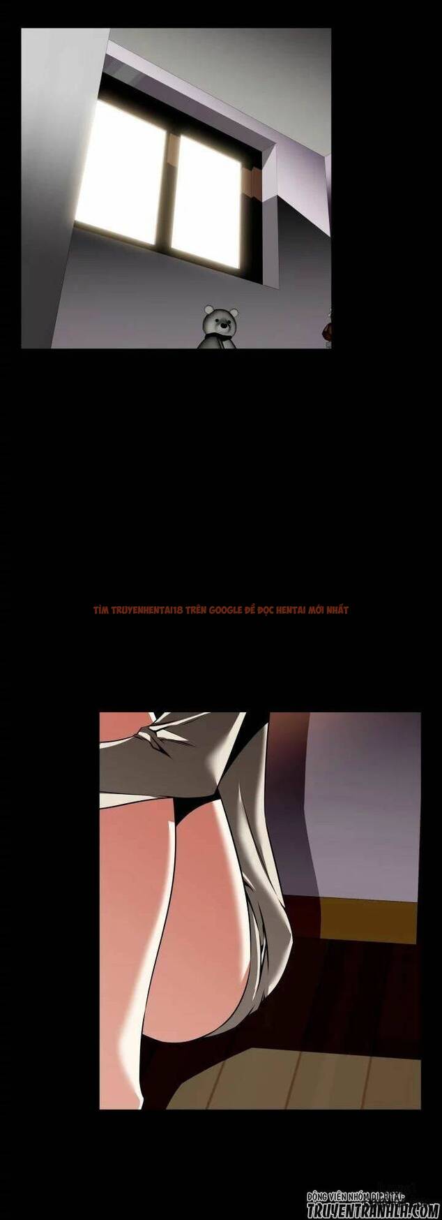 Xem ảnh 4 trong truyện hentai Thông Số Tình Yêu - Chapter 97 - hentaitvn.net
