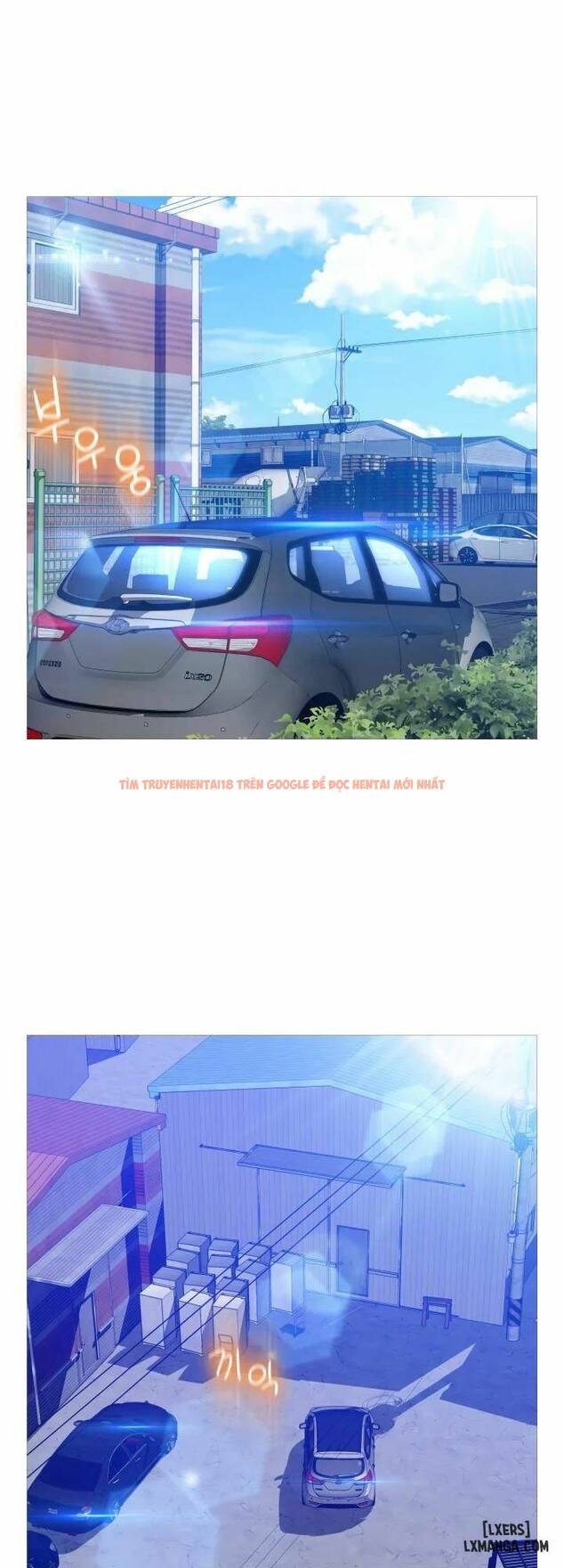 Xem ảnh 41 trong truyện hentai Thông Số Tình Yêu - Chapter 97 - hentaitvn.net