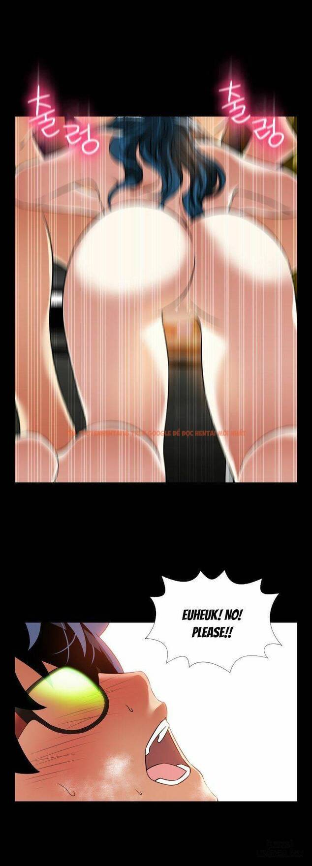 Xem ảnh 0 trong truyện hentai Thông Số Tình Yêu - Chapter 98 - hentaitvn.net