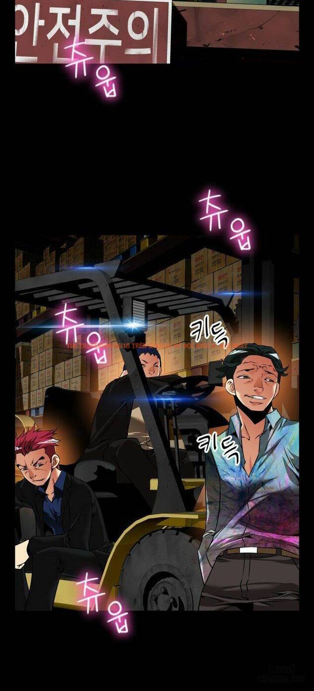 Xem ảnh 11 trong truyện hentai Thông Số Tình Yêu - Chapter 98 - hentaitvn.net