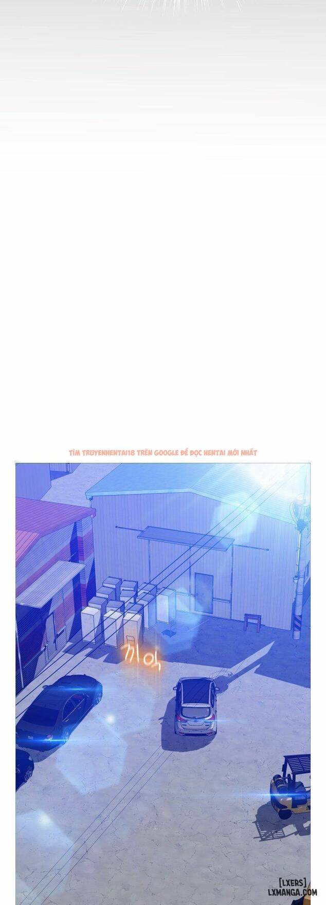 Xem ảnh 2 trong truyện hentai Thông Số Tình Yêu - Chapter 98 - hentaitvn.net