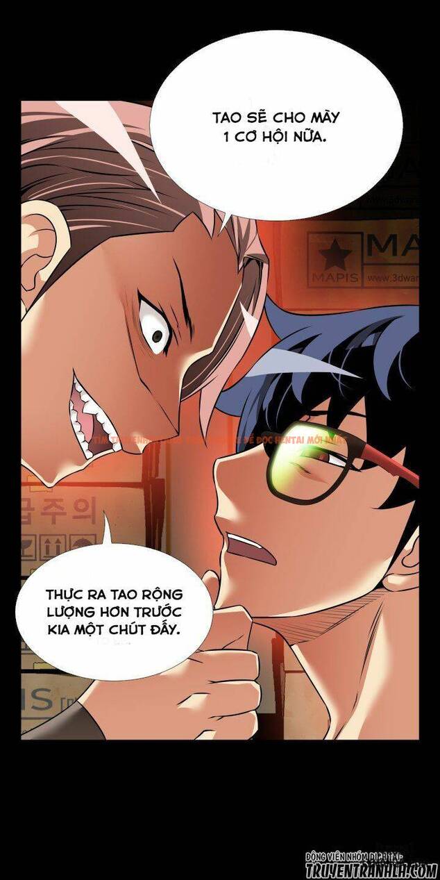 Xem ảnh 22 trong truyện hentai Thông Số Tình Yêu - Chapter 98 - hentaitvn.net