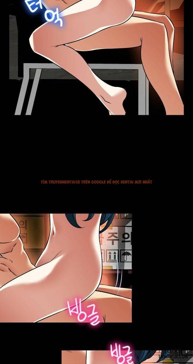 Xem ảnh 26 trong truyện hentai Thông Số Tình Yêu - Chapter 98 - hentaitvn.net