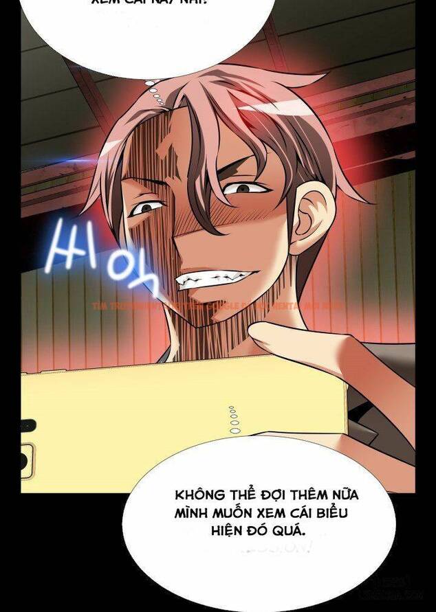 Xem ảnh 37 trong truyện hentai Thông Số Tình Yêu - Chapter 98 - hentaitvn.net