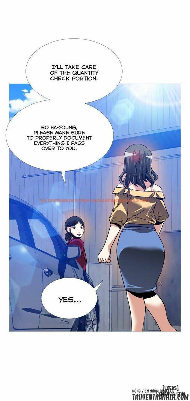 Xem ảnh 4 trong truyện hentai Thông Số Tình Yêu - Chapter 98 - hentaitvn.net