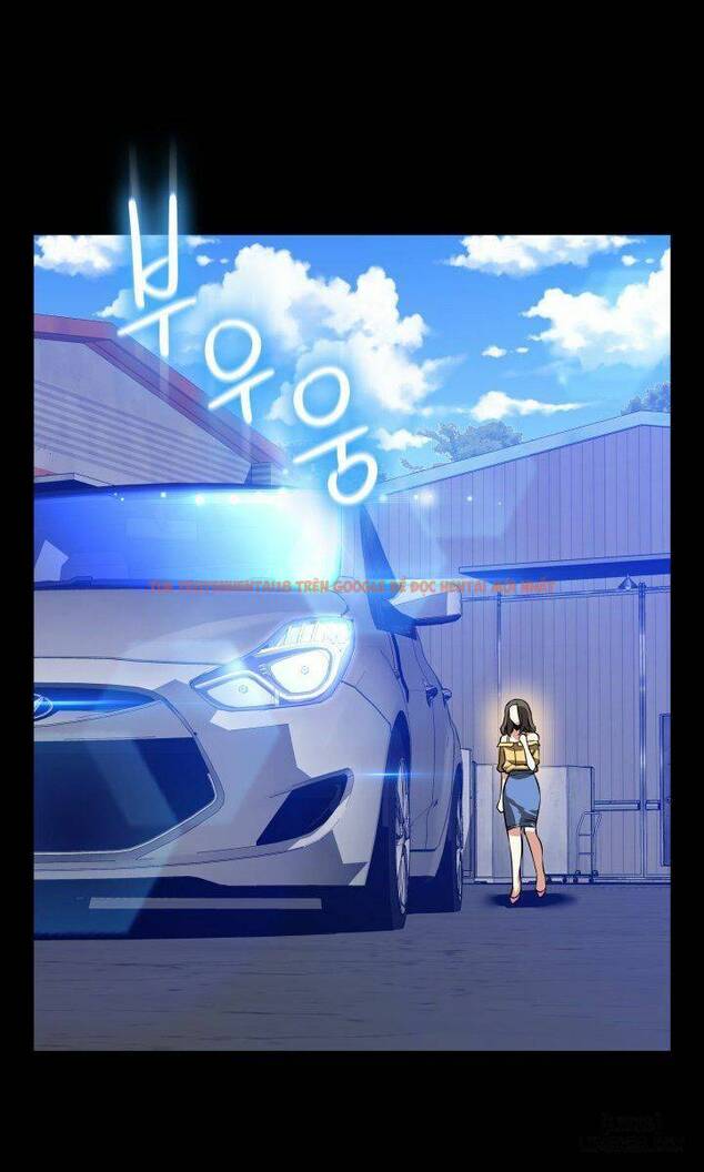 Xem ảnh 42 trong truyện hentai Thông Số Tình Yêu - Chapter 98 - hentaitvn.net