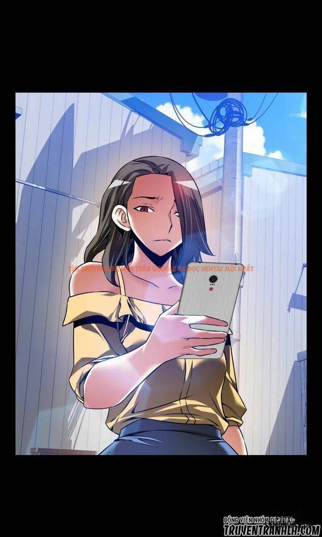 Xem ảnh 43 trong truyện hentai Thông Số Tình Yêu - Chapter 98 - hentaitvn.net