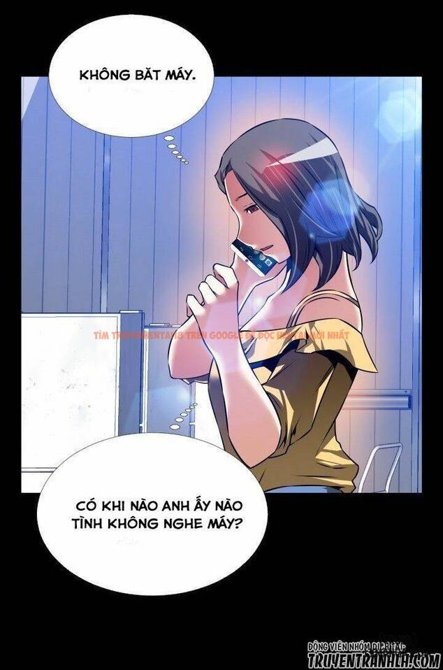 Xem ảnh 48 trong truyện hentai Thông Số Tình Yêu - Chapter 98 - hentaitvn.net