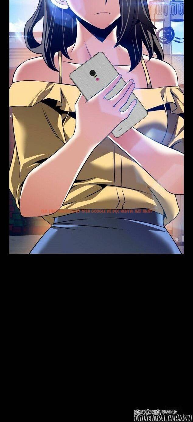 Xem ảnh 51 trong truyện hentai Thông Số Tình Yêu - Chapter 98 - hentaitvn.net