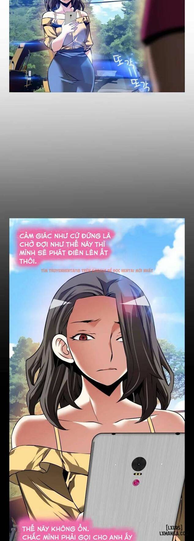 Xem ảnh 8 trong truyện hentai Thông Số Tình Yêu - Chapter 98 - hentaitvn.net