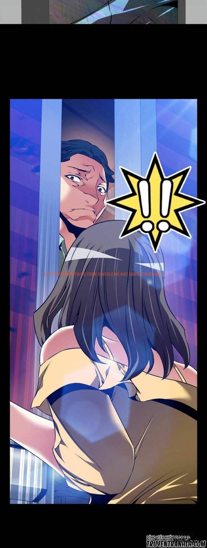 Xem ảnh 19 trong truyện hentai Thông Số Tình Yêu - Chapter 99 - hentaitvn.net