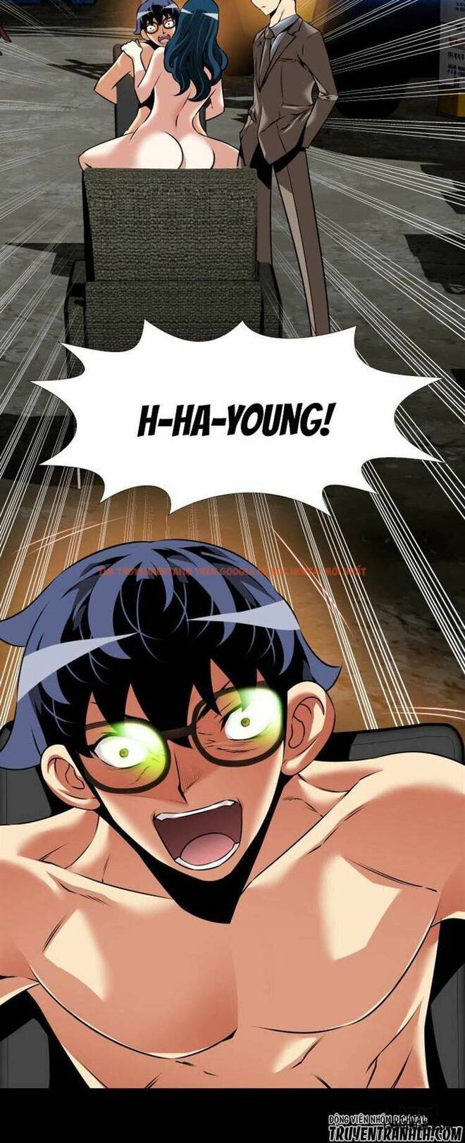 Xem ảnh 24 trong truyện hentai Thông Số Tình Yêu - Chapter 99 - hentaitvn.net