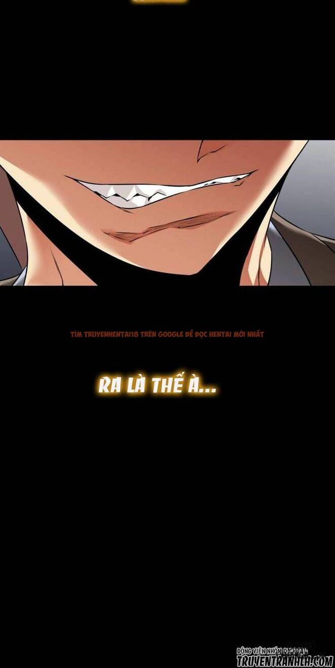 Xem ảnh 29 trong truyện hentai Thông Số Tình Yêu - Chapter 99 - hentaitvn.net