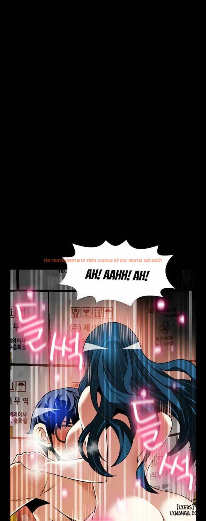 Xem ảnh 3 trong truyện hentai Thông Số Tình Yêu - Chapter 99 - hentaitvn.net