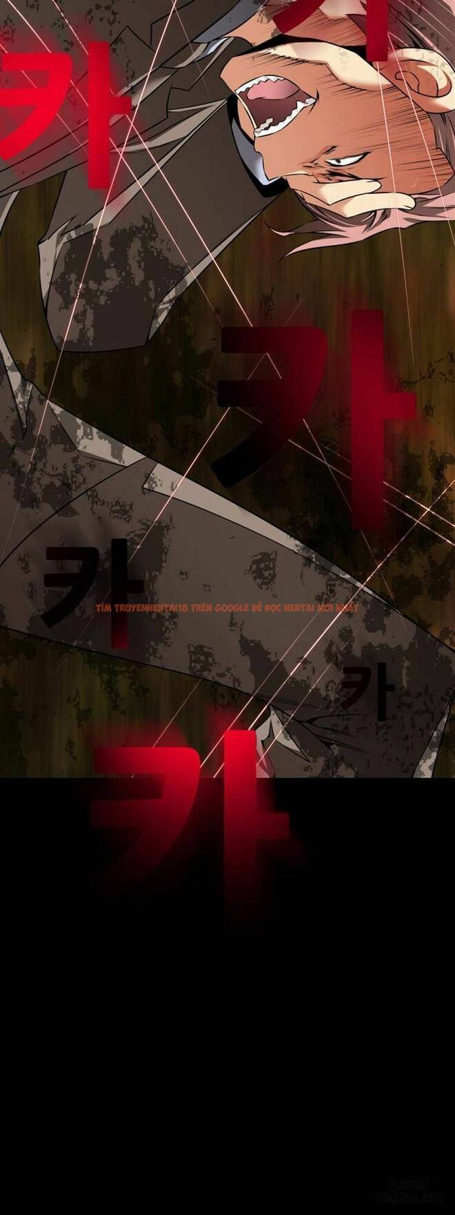 Xem ảnh 31 trong truyện hentai Thông Số Tình Yêu - Chapter 99 - hentaitvn.net