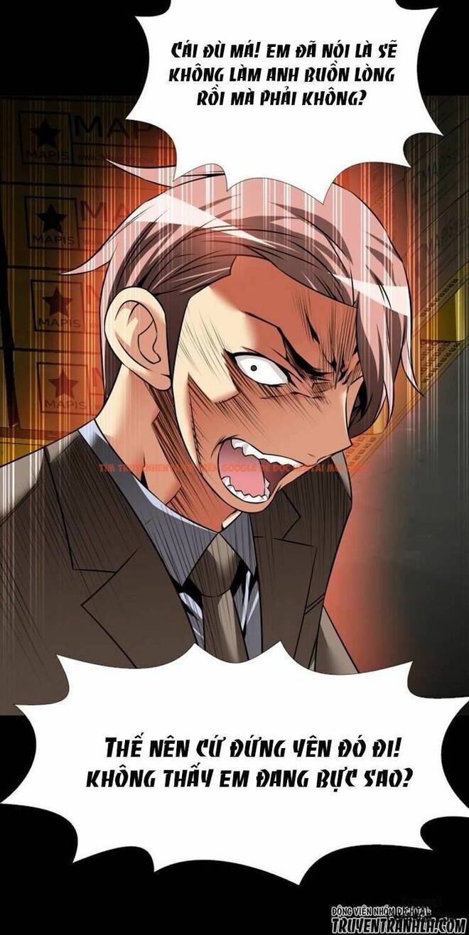 Xem ảnh 39 trong truyện hentai Thông Số Tình Yêu - Chapter 99 - hentaitvn.net