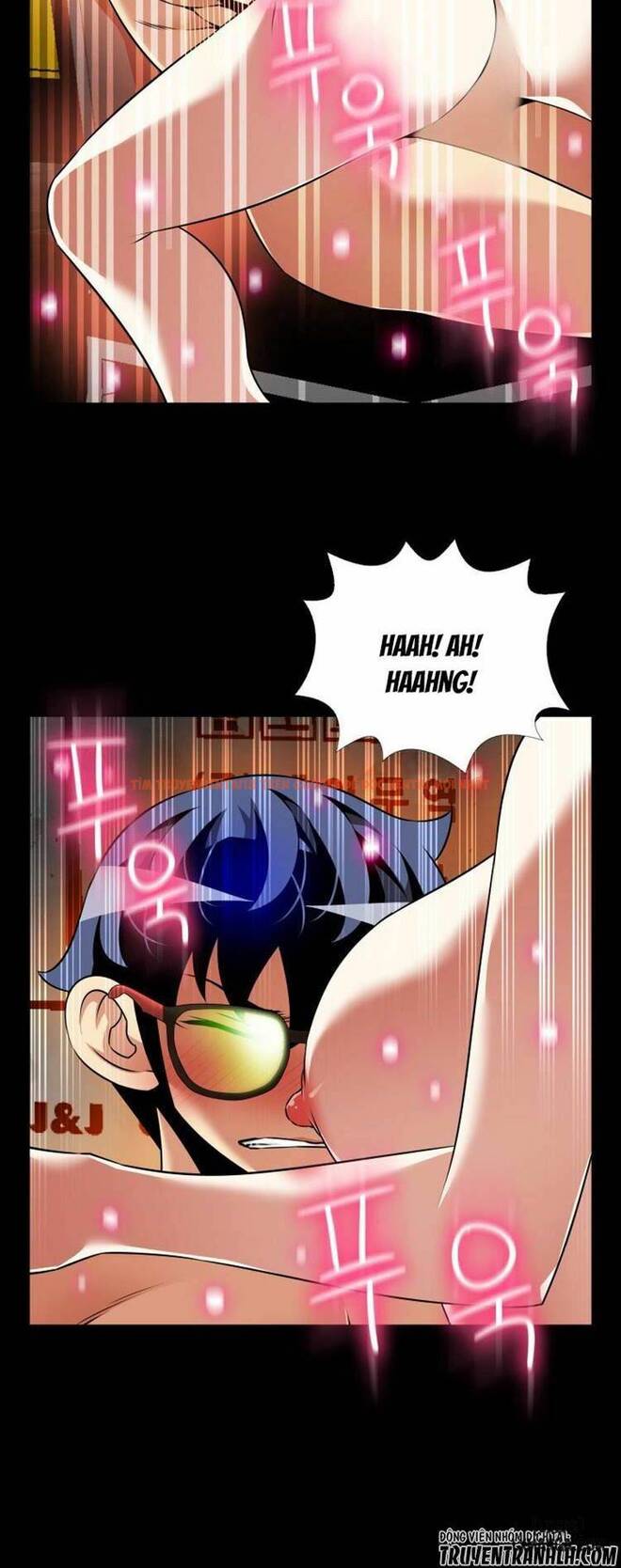 Xem ảnh 4 trong truyện hentai Thông Số Tình Yêu - Chapter 99 - hentaitvn.net