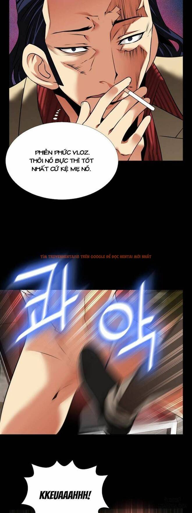 Xem ảnh 41 trong truyện hentai Thông Số Tình Yêu - Chapter 99 - hentaitvn.net