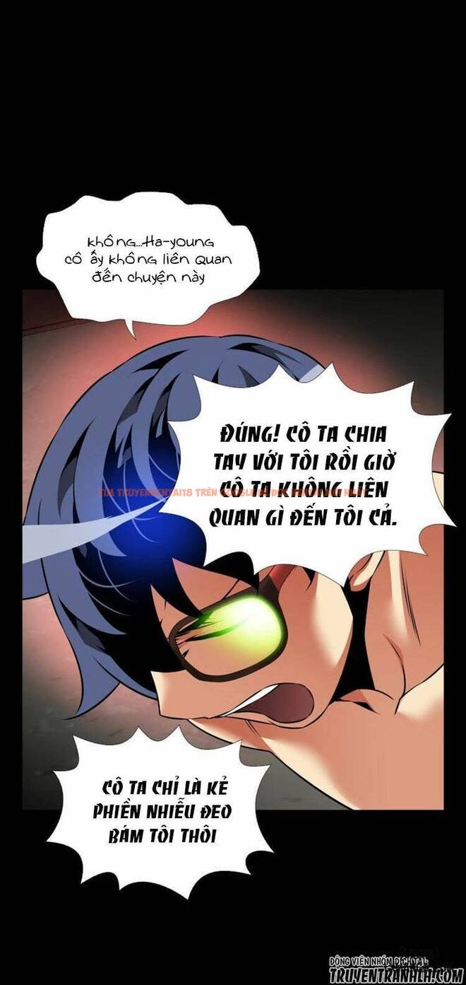Xem ảnh 44 trong truyện hentai Thông Số Tình Yêu - Chapter 99 - hentaitvn.net
