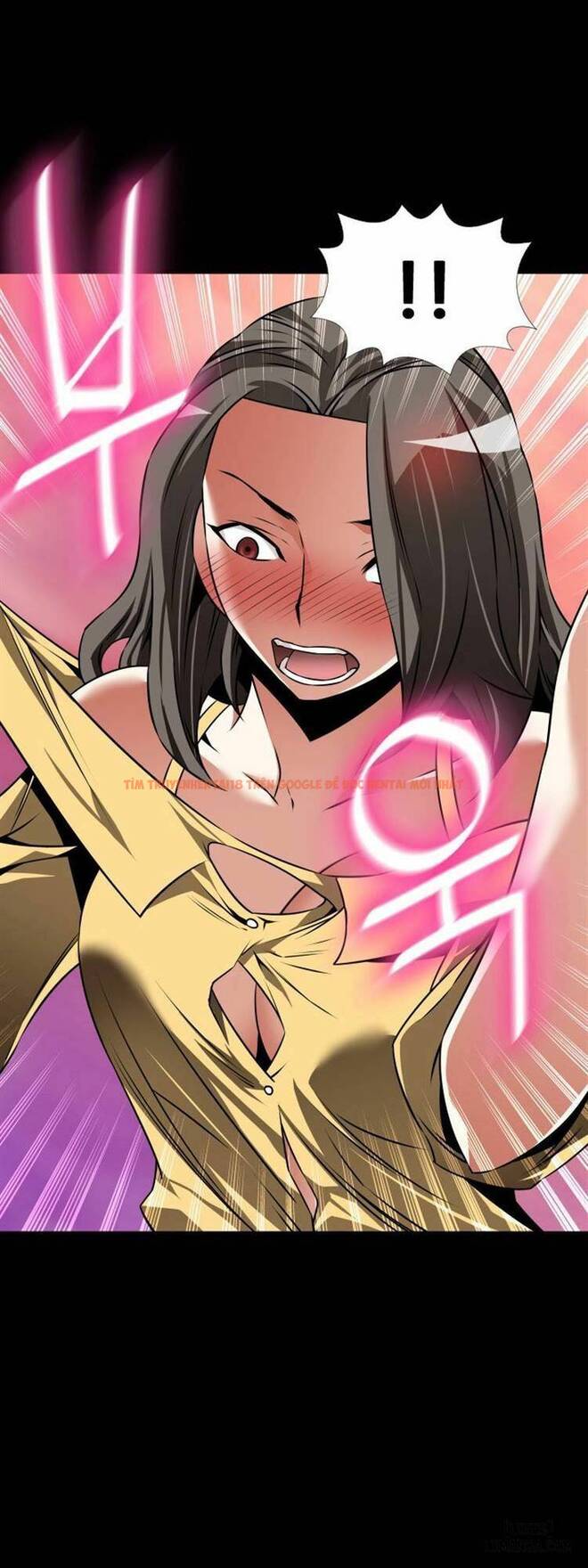 Xem ảnh 49 trong truyện hentai Thông Số Tình Yêu - Chapter 99 - hentaitvn.net