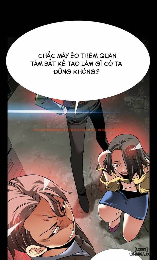 Xem ảnh 50 trong truyện hentai Thông Số Tình Yêu - Chapter 99 - hentaitvn.net