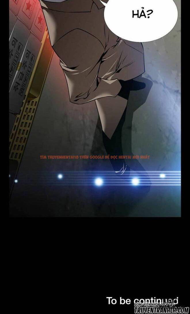 Xem ảnh 51 trong truyện hentai Thông Số Tình Yêu - Chapter 99 - hentaitvn.net