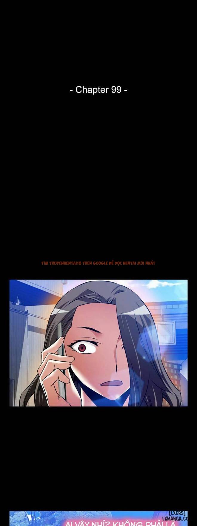 Xem ảnh 7 trong truyện hentai Thông Số Tình Yêu - Chapter 99 - hentaitvn.net