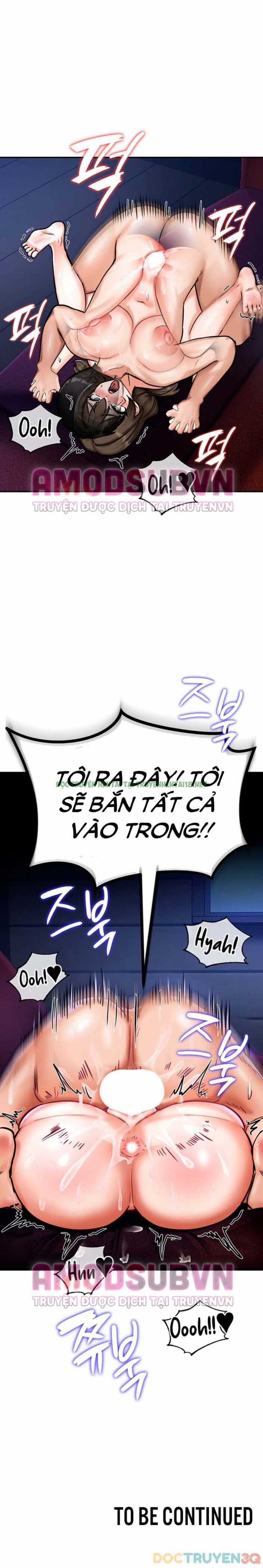 Hình ảnh 014 trong Thống Trị - Chap 3 - Hentaimanhwa.net