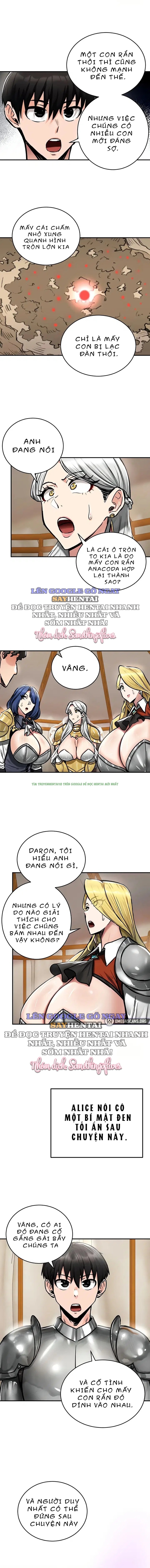 Xem ảnh truyen thong tri chapter 37 (11) trong truyện hentai Thống Trị - Chap 37 - truyenhentai18.net