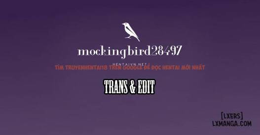 Xem ảnh 25 trong truyện hentai THREATEN - One Shot - hentaitvn.net