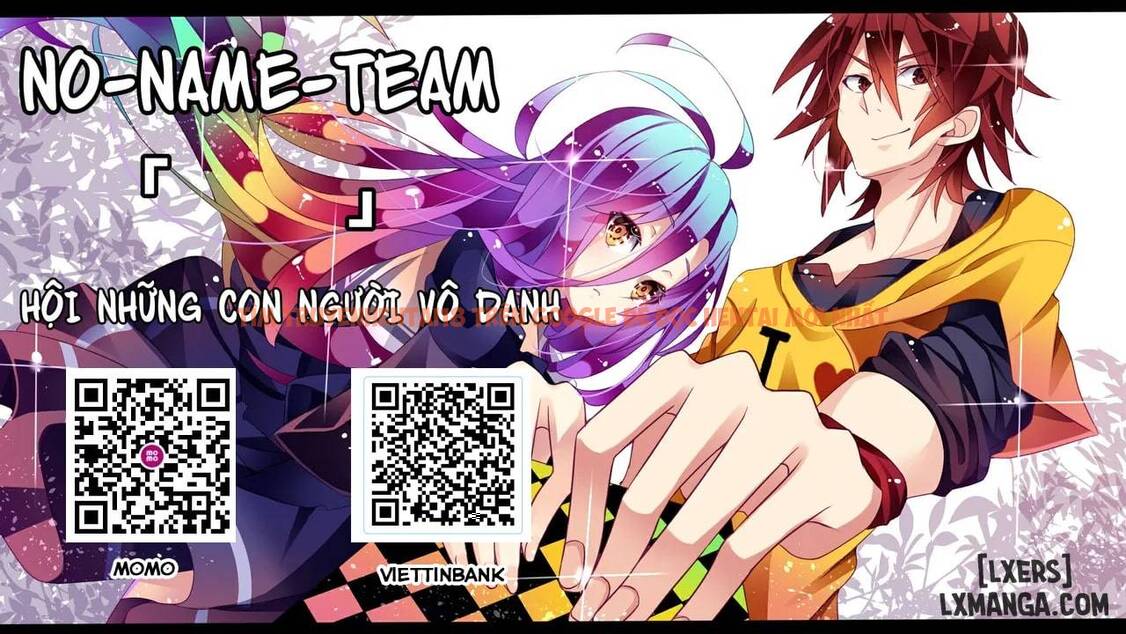 Xem ảnh 21 trong truyện hentai Three Milfs - Chapter 2 - hentaitvn.net
