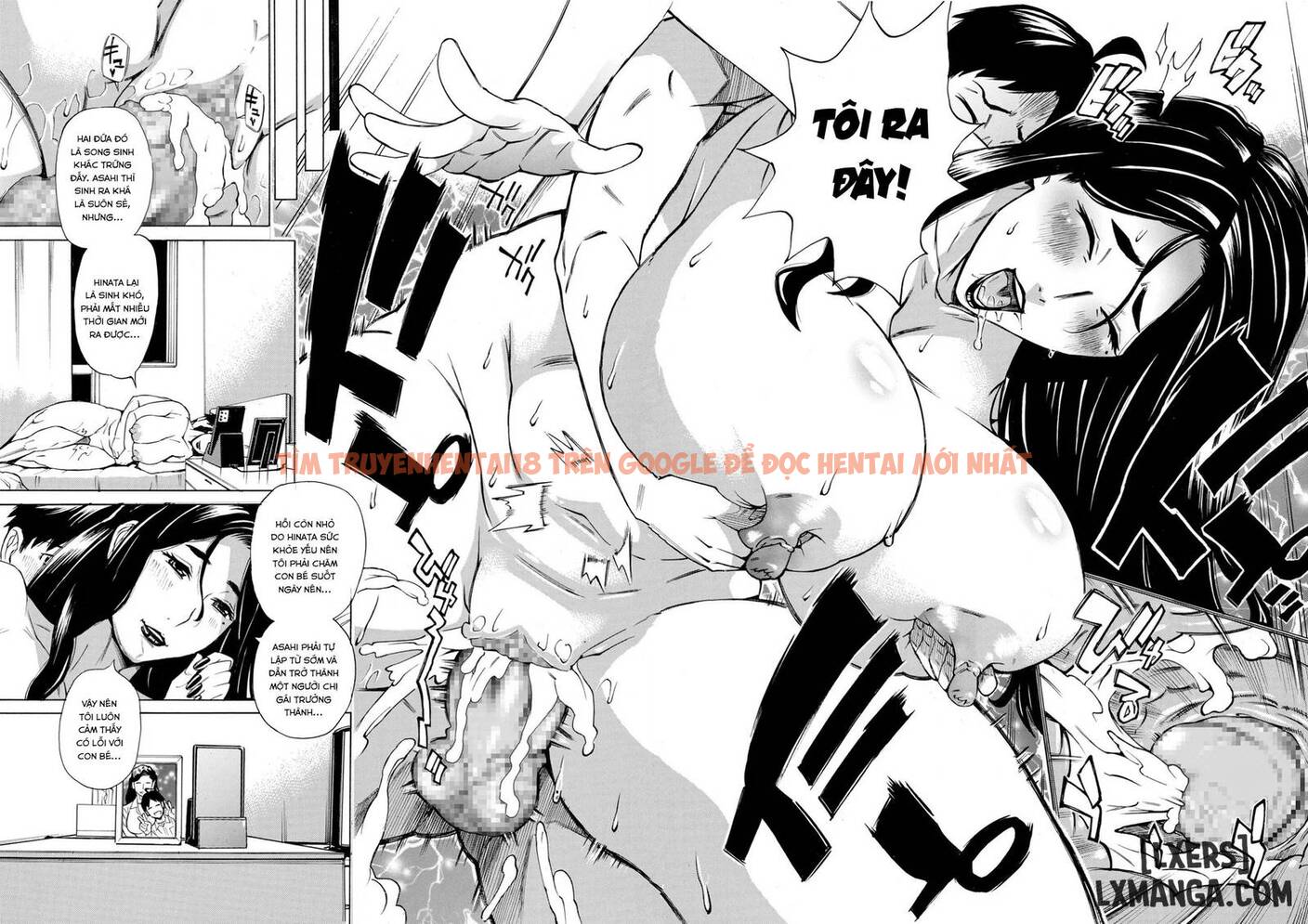 Xem ảnh 19 698c983caba1d trong truyện hentai Three Milfs - Chapter 6 - www.hentaitvn.net