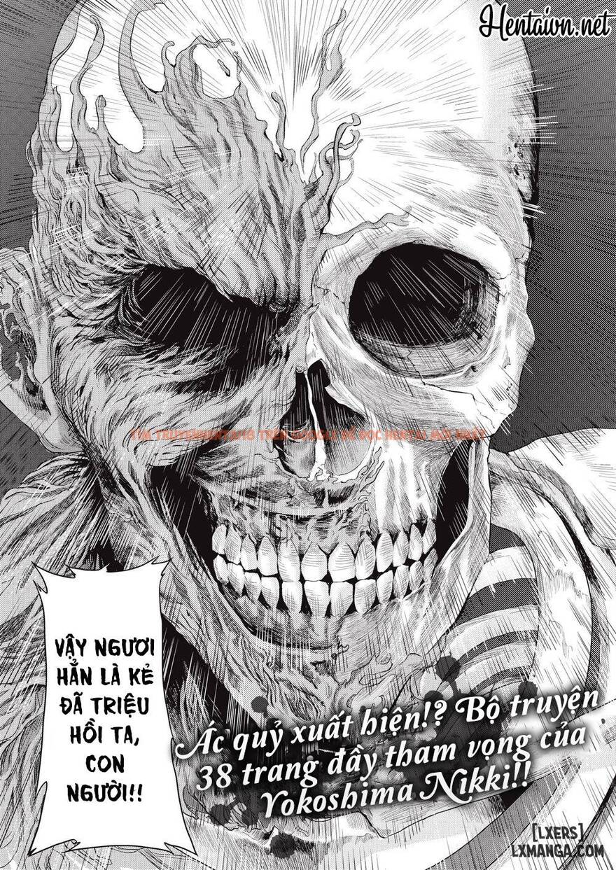 Xem ảnh 0 trong truyện hentai Three Wishes - One Shot - hentaitvn.net