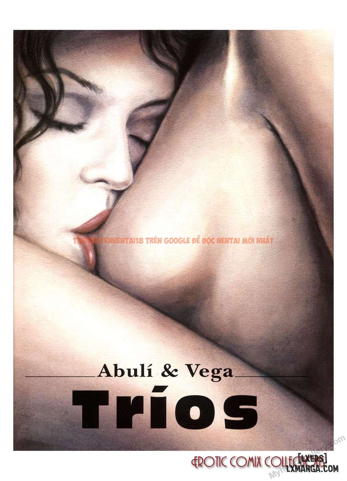 Xem ảnh 2 698602bd50f11 trong truyện hentai Threesome - One Shot - hentaitvn.net