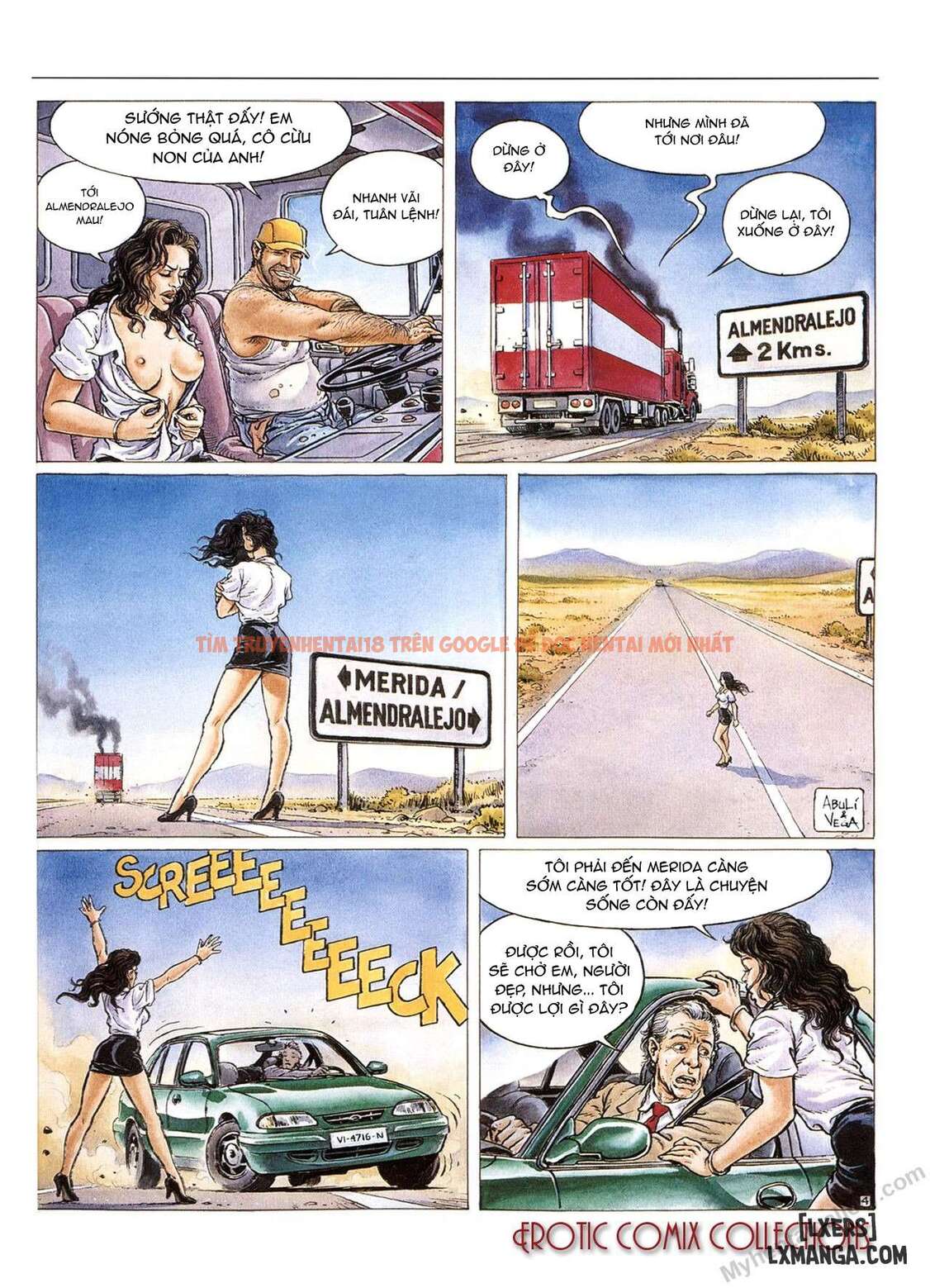 Xem ảnh 32 698602bd50f11 trong truyện hentai Threesome - One Shot - hentaitvn.net