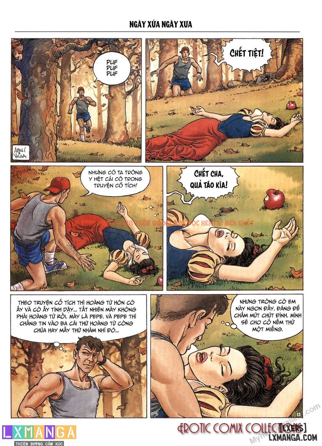 Xem ảnh 45 698602bd50f11 trong truyện hentai Threesome - One Shot - hentaitvn.net