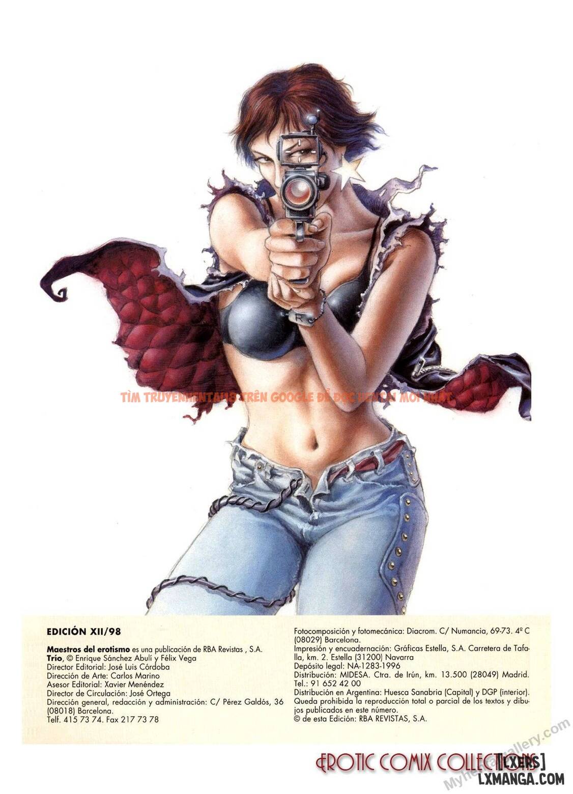 Xem ảnh 49 698602bd50f11 trong truyện hentai Threesome - One Shot - hentaitvn.net