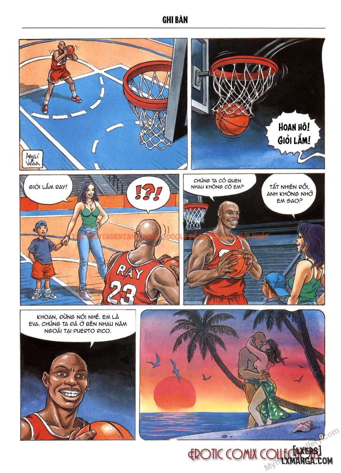 Xem ảnh 5 698602bd50f11 trong truyện hentai Threesome - One Shot - hentaitvn.net