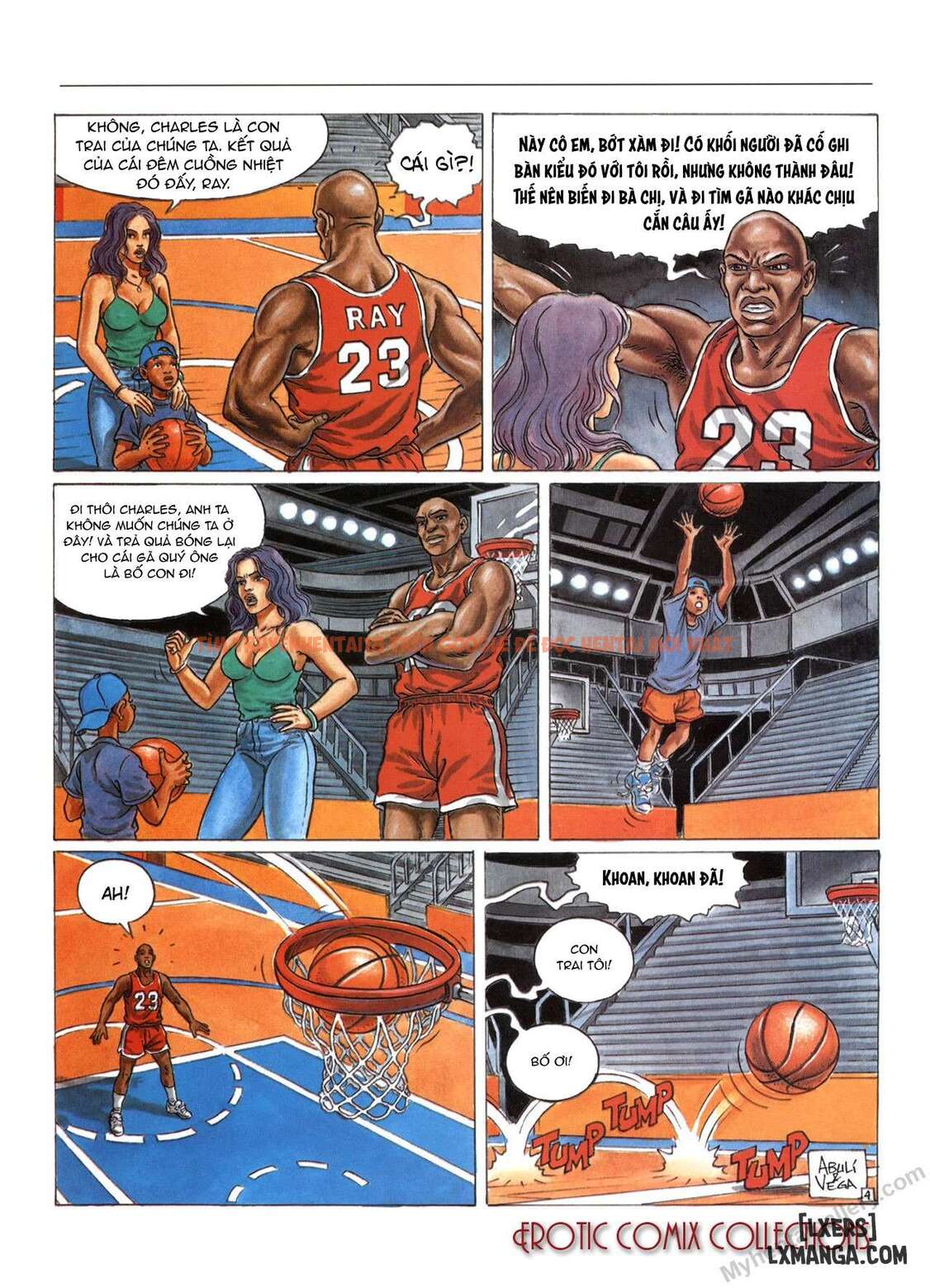 Xem ảnh 8 698602bd50f11 trong truyện hentai Threesome - One Shot - hentaitvn.net