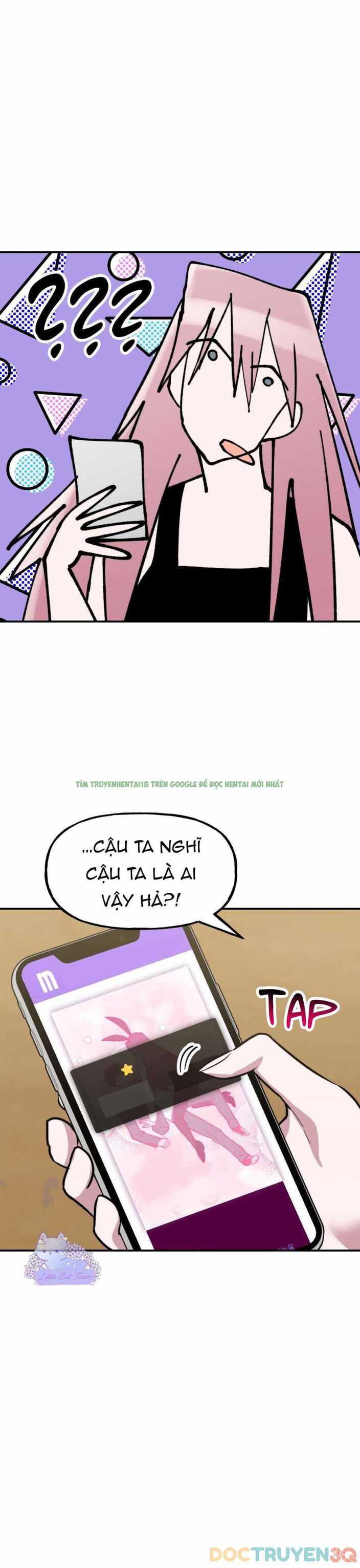 Hình ảnh 009 trong Thứ Con Gái Muốn - Chap 10 - Hentaimanhwa.net