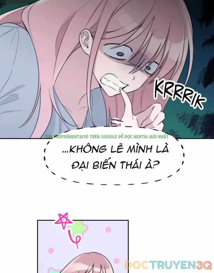 Xem ảnh 009 trong truyện hentai Thứ Con Gái Muốn - Chap 11 - truyenhentai18.net