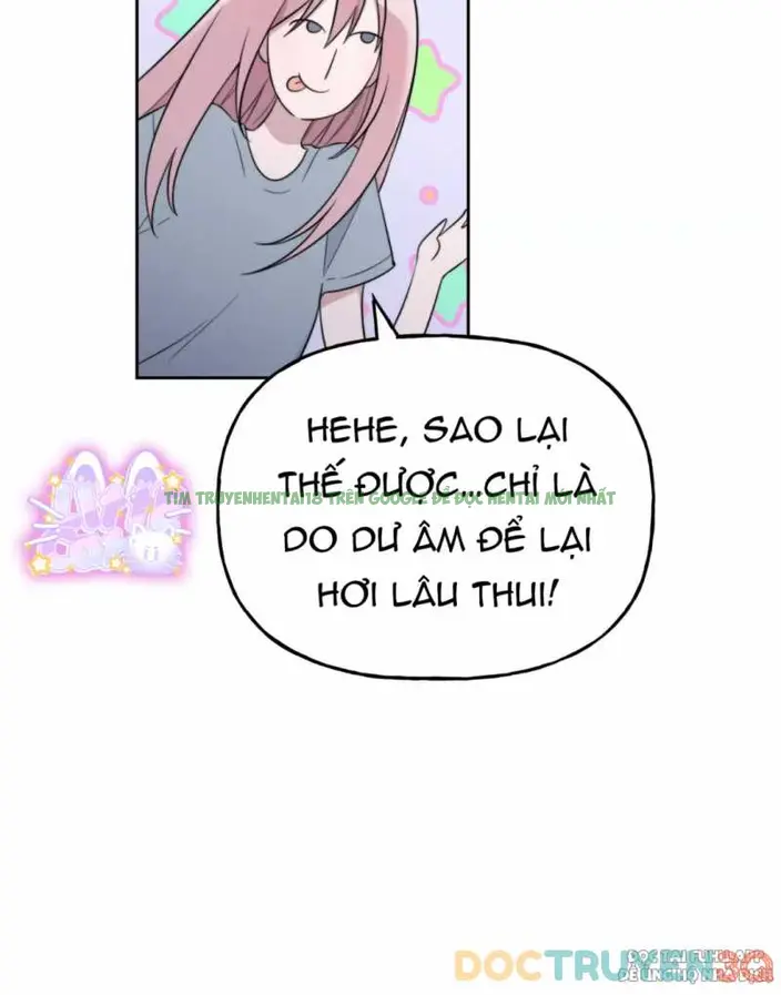 Xem ảnh 010 trong truyện hentai Thứ Con Gái Muốn - Chap 11 - truyenhentai18.pro