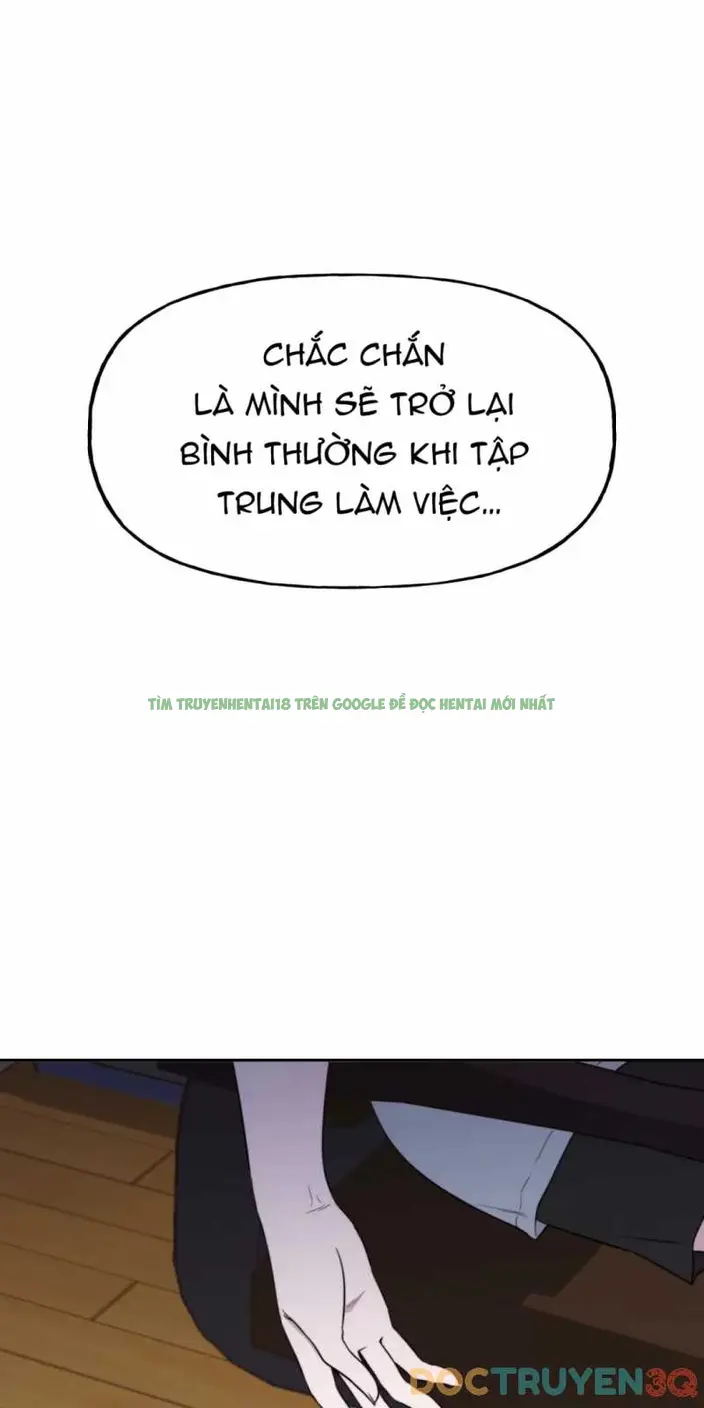 Hình ảnh 011 trong Thứ Con Gái Muốn - Chap 11 - Hentaimanhwa.net