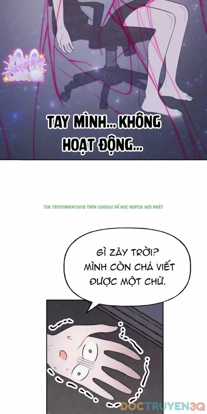 Xem ảnh 013 trong truyện hentai Thứ Con Gái Muốn - Chap 11 - truyenhentai18.pro