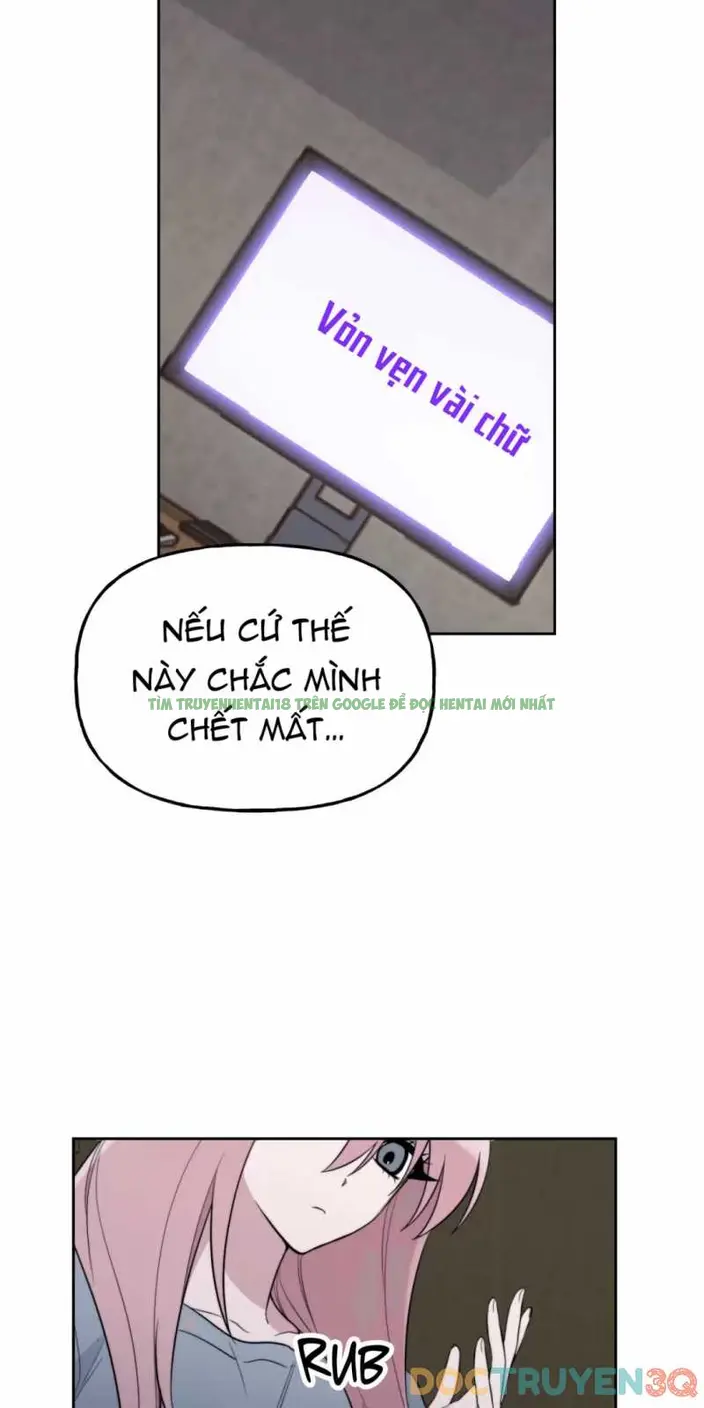 Hình ảnh 014 trong Thứ Con Gái Muốn - Chap 11 - Hentaimanhwa.net